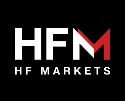HFM