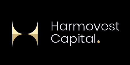 Harmovest Capital