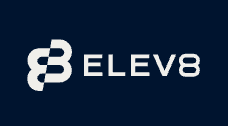 Elev8