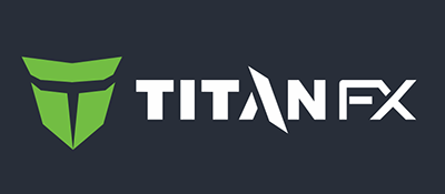 Titan FX