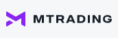 MTrading