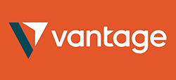 Vantage Markets