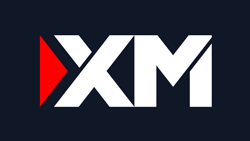 XM