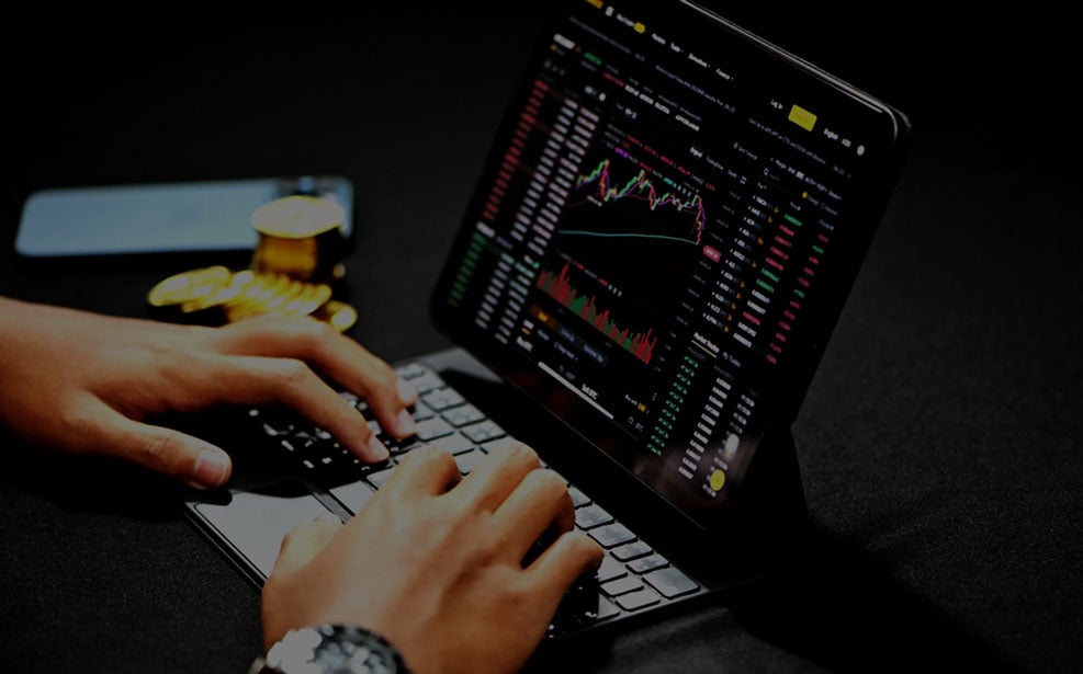Forex rebates calculator