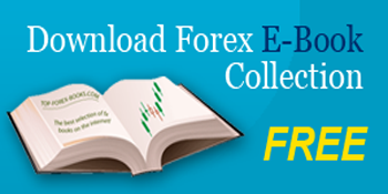 e-book forex gratis