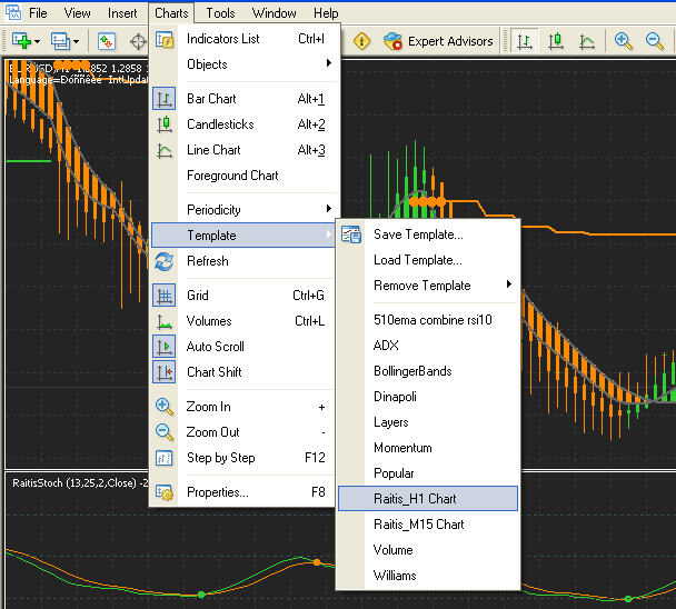 cara-menambah-sistem-trading