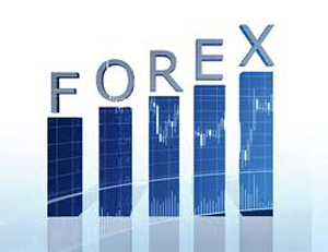 cara memulai trading forex