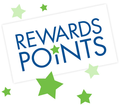 reward_points