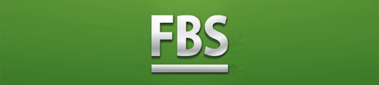 FBS Cashback