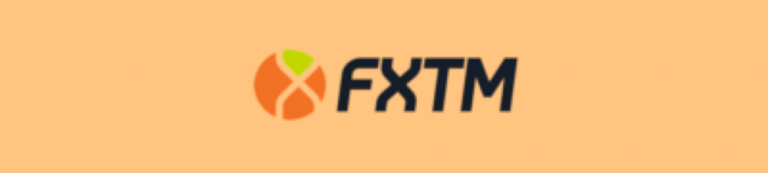 fxtm rebate