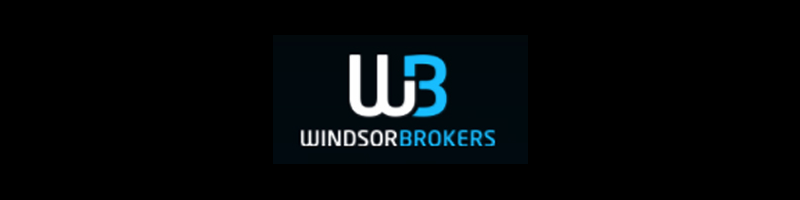 Windsor Broker rebate