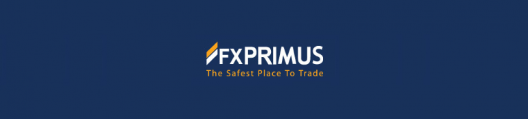 rebate fxprimus malaysia