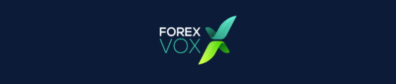 ForexVox rebate
