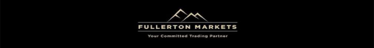 Fullerton Markets Rebate