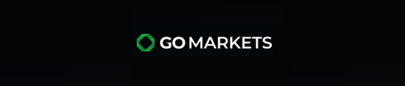 GO Markets Rebate
