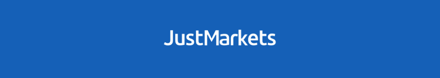 rebate JustMarkets