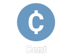 justmarkets rebate for cent account
