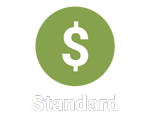 fbs standard account