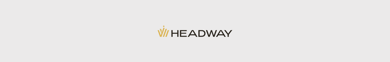 broker headway