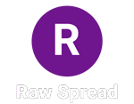 akaun raw spread