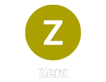 บัญชี Zero