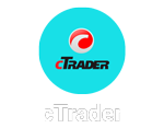 บัญชี cTrader