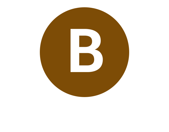Booster account