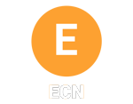 ECN account