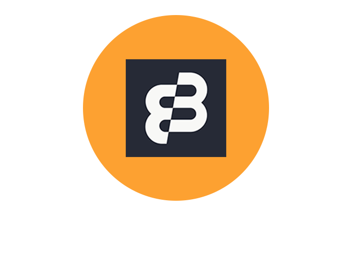 akaun Elev8trader