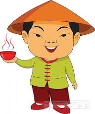 Bao Long Hoàn tiền exness