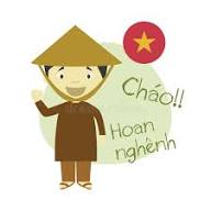 Minh Anh Hoàn tiền JustMarkets