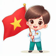 Nguyễn Hùng Hoàn tiền XM