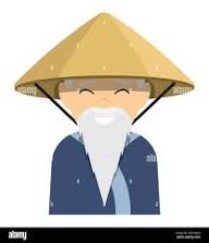 Thanh Nam Hoàn tiền TMGM