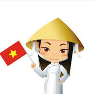 Trần Lan Hoàn tiền HFM
