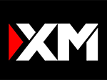 xm rebate
