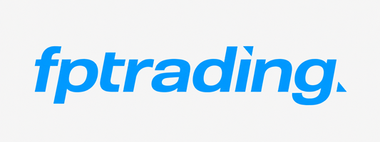 FP Trading Rebate