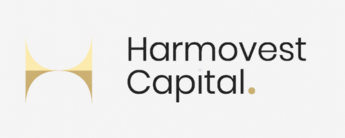 Harmovest Capital Rebate