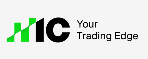 IC Rebate