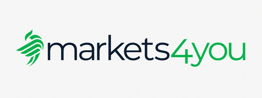 เงินคืน Markets4you