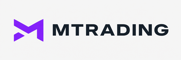 Rebat MTrading