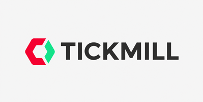 เงินคืน Tickmill