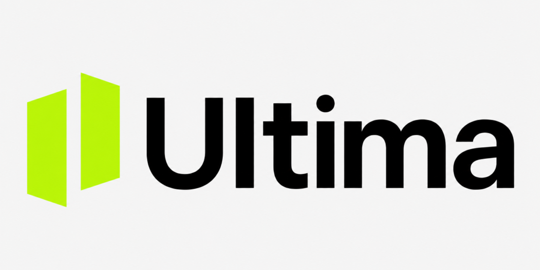 Ultima Markets 返利