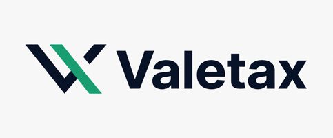 Valetax 返佣（返现）