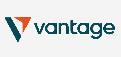 เงินคืน Vantage Markets