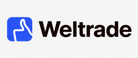 Hoàn tiền Weltrade